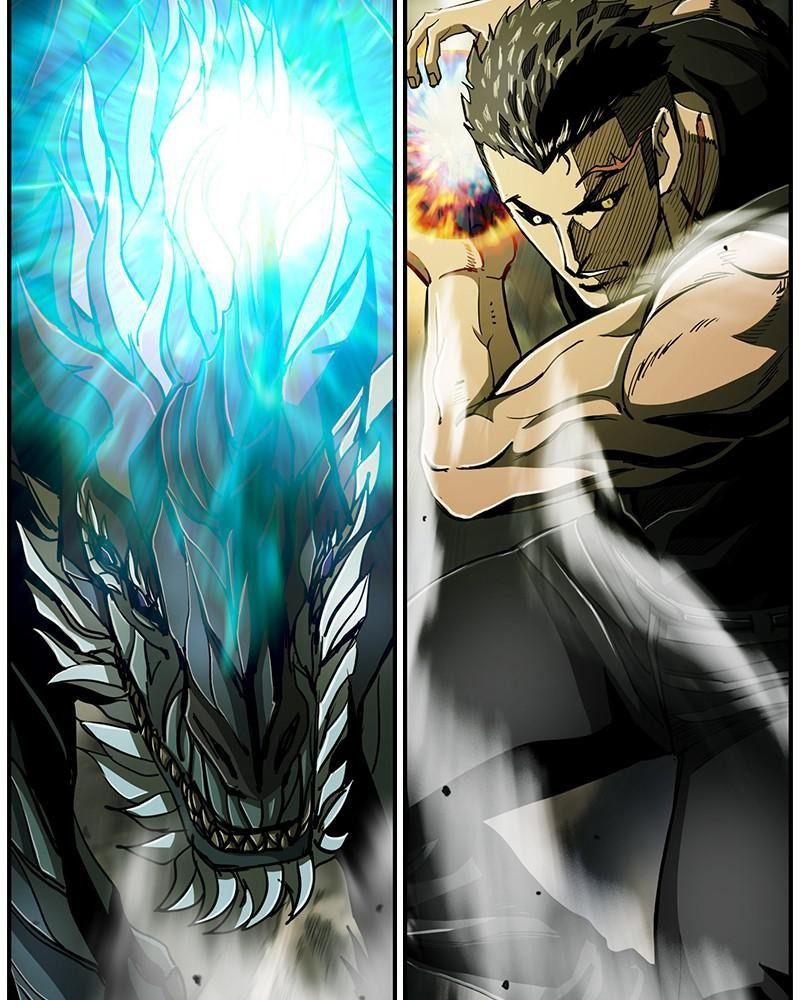 The First Hunter Chapter 72 - Trang 2