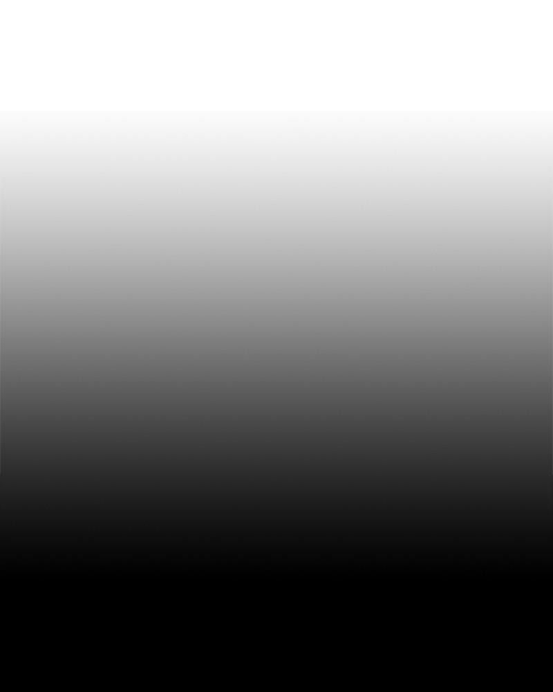 The First Hunter Chapter 72 - Trang 2