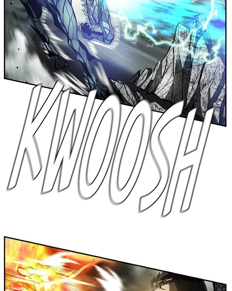 The First Hunter Chapter 72 - Trang 2