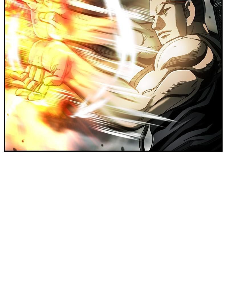 The First Hunter Chapter 72 - Trang 2