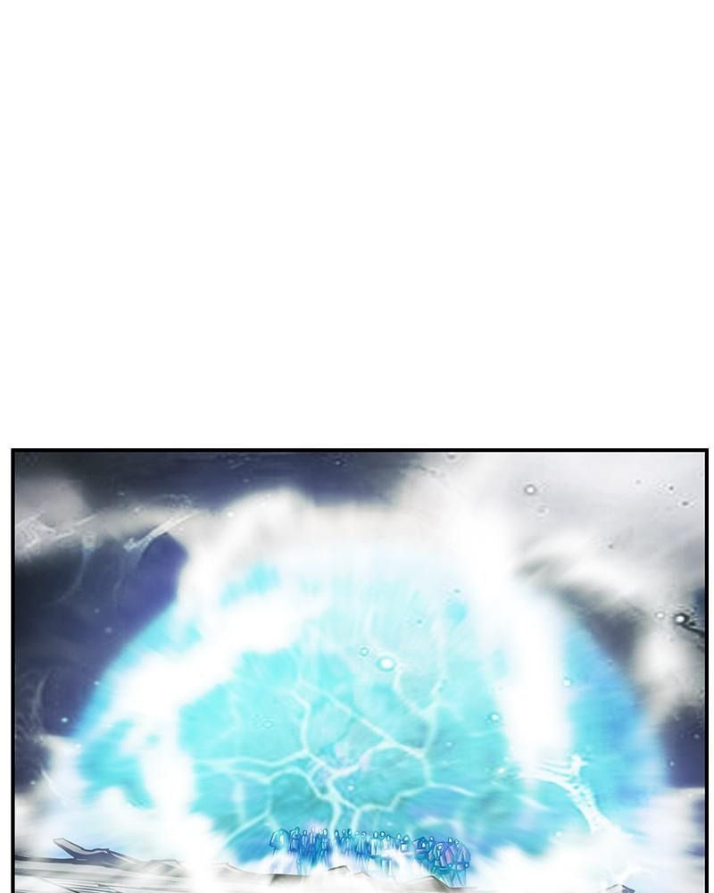 The First Hunter Chapter 72 - Trang 2