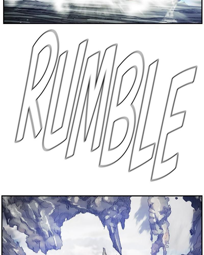 The First Hunter Chapter 72 - Trang 2