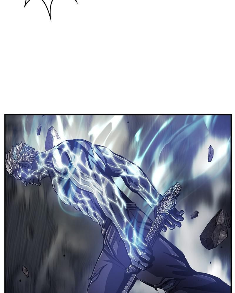 The First Hunter Chapter 72 - Trang 2