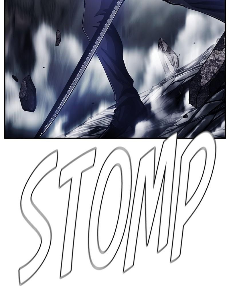 The First Hunter Chapter 72 - Trang 2