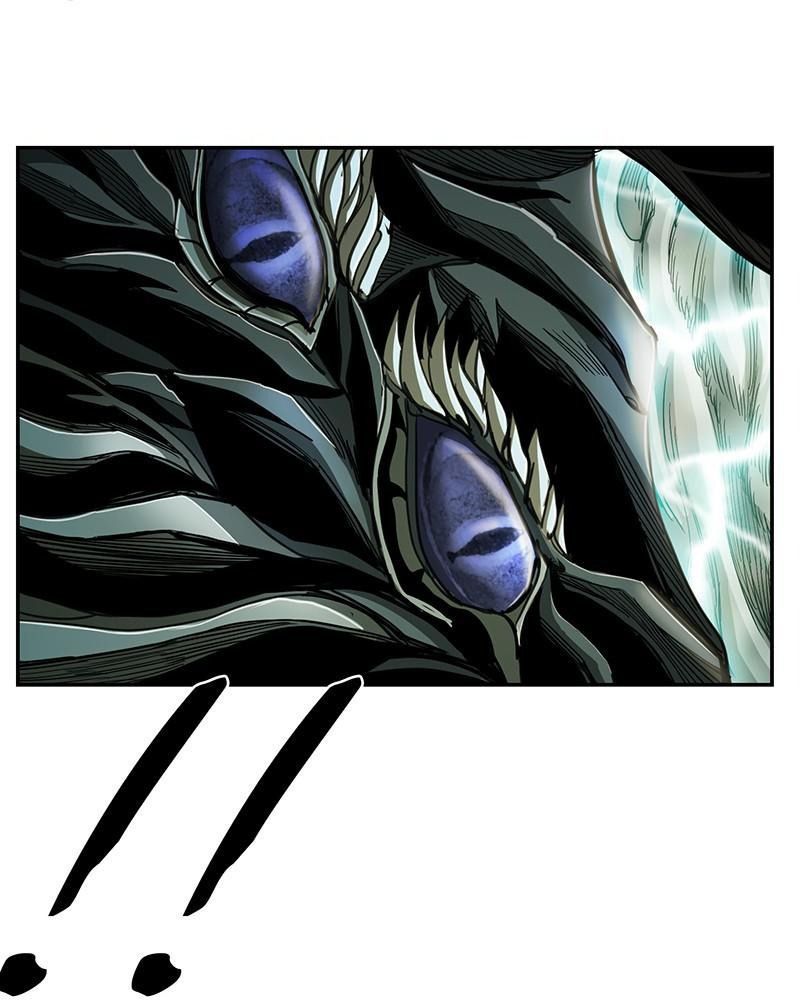 The First Hunter Chapter 72 - Trang 2