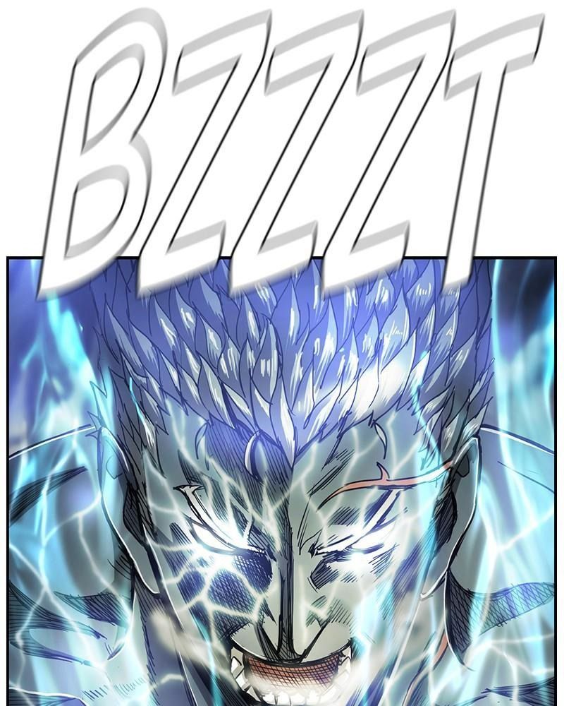 The First Hunter Chapter 72 - Trang 2