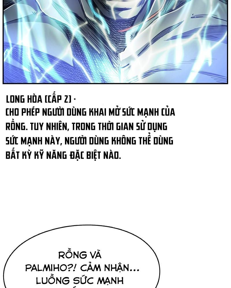 The First Hunter Chapter 72 - Trang 2