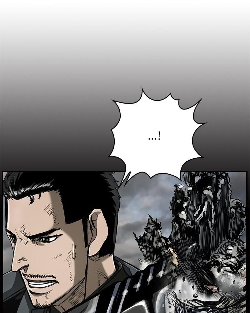 The First Hunter Chapter 72 - Trang 2