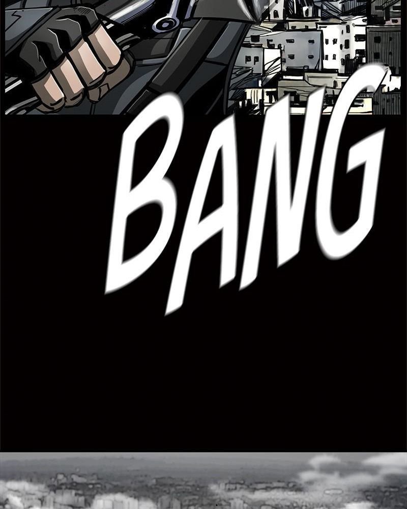 The First Hunter Chapter 72 - Trang 2