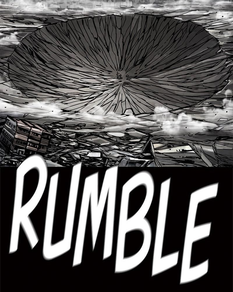 The First Hunter Chapter 72 - Trang 2