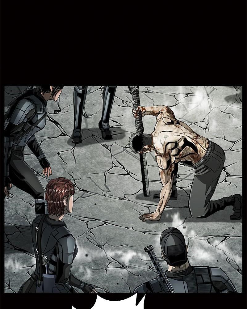 The First Hunter Chapter 72 - Trang 2