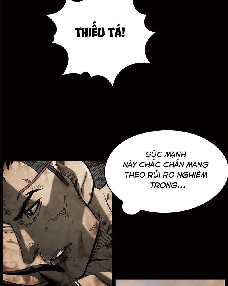 The First Hunter Chapter 72 - Trang 2