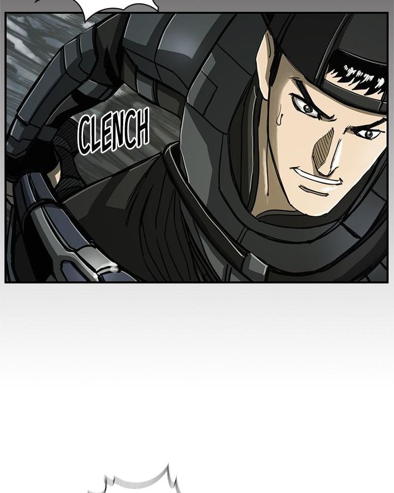 The First Hunter Chapter 72 - Trang 2