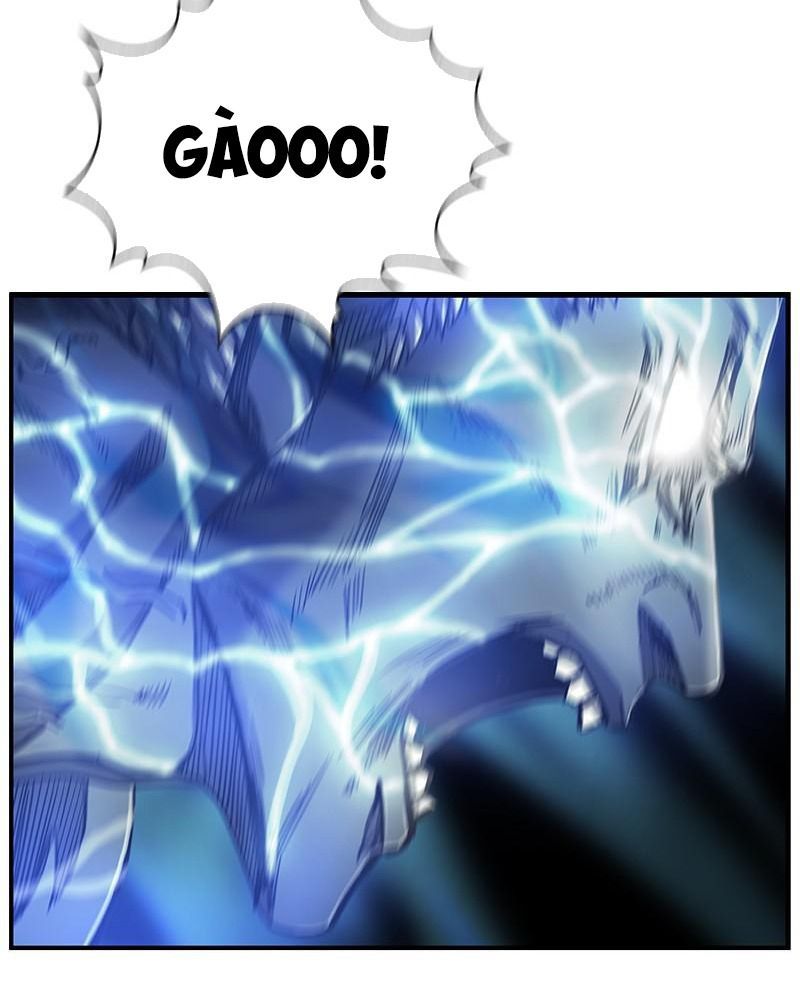 The First Hunter Chapter 72 - Trang 2