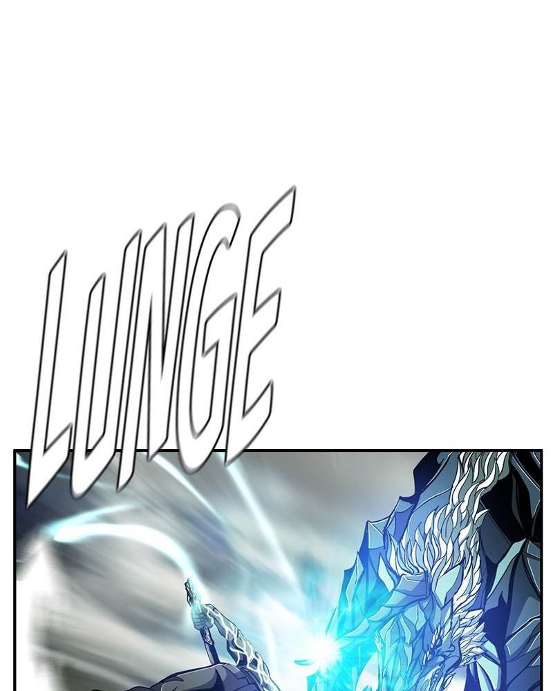 The First Hunter Chapter 72 - Trang 2