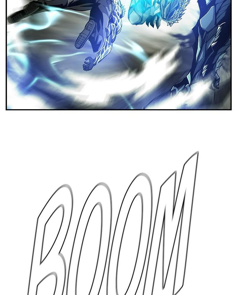 The First Hunter Chapter 72 - Trang 2