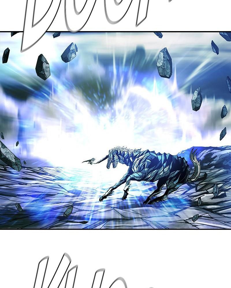 The First Hunter Chapter 72 - Trang 2