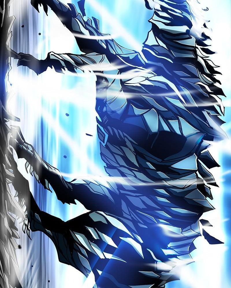 The First Hunter Chapter 72 - Trang 2