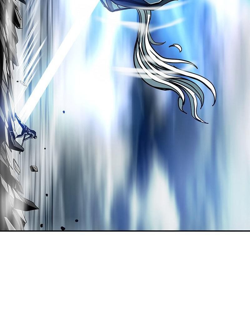 The First Hunter Chapter 72 - Trang 2