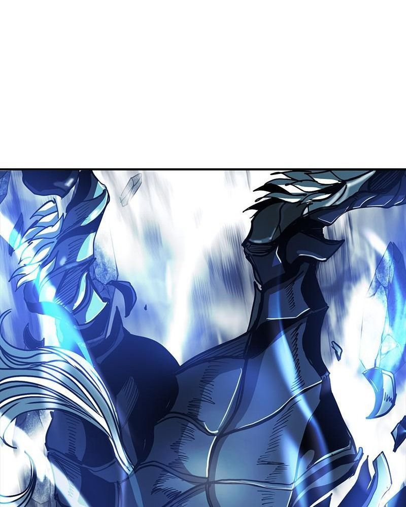 The First Hunter Chapter 72 - Trang 2