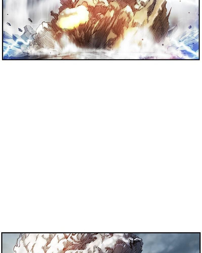 The First Hunter Chapter 72 - Trang 2