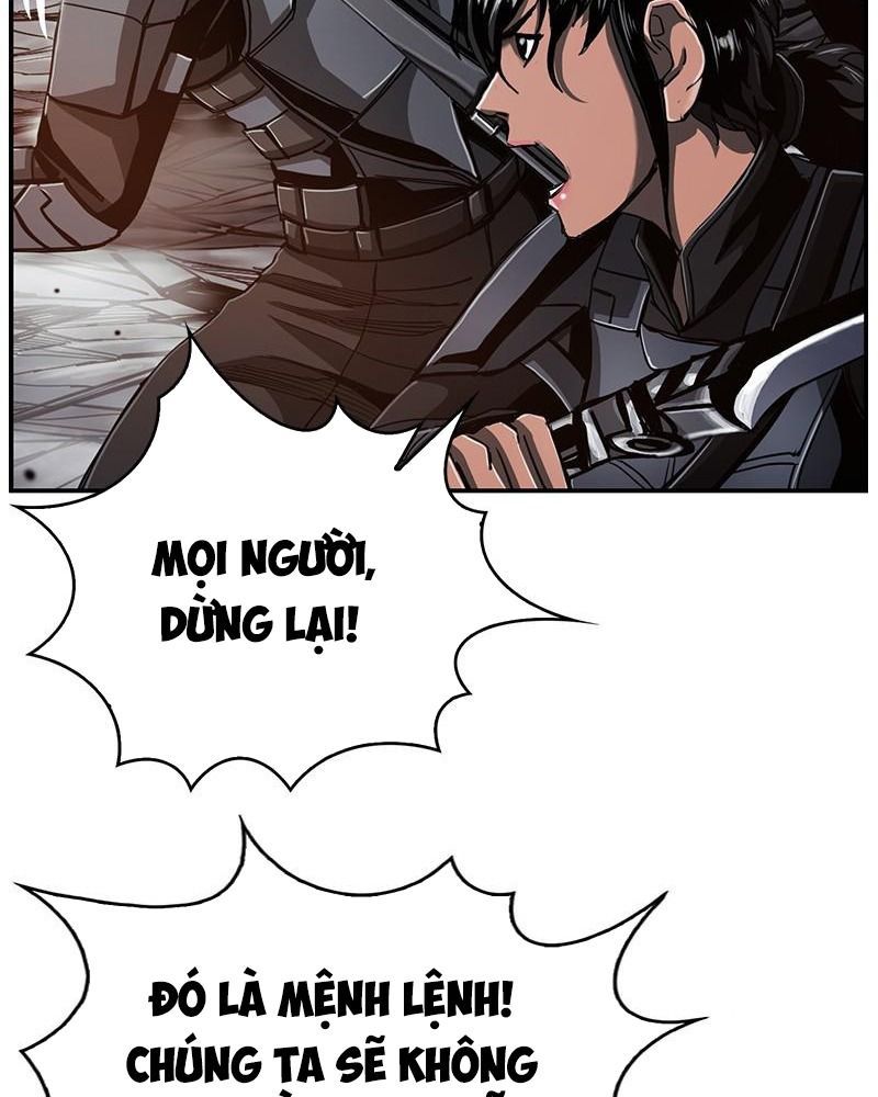 The First Hunter Chapter 72 - Trang 2