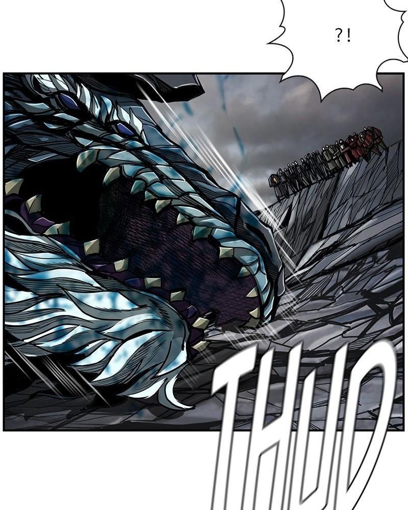 The First Hunter Chapter 72 - Trang 2