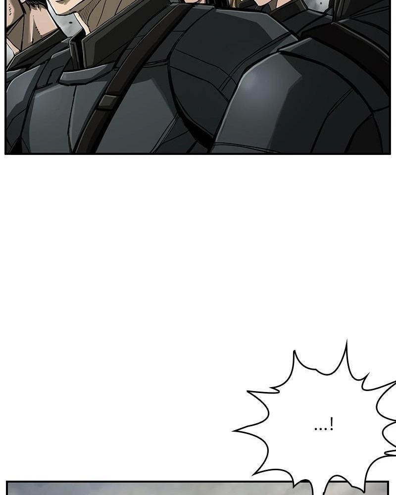 The First Hunter Chapter 72 - Trang 2