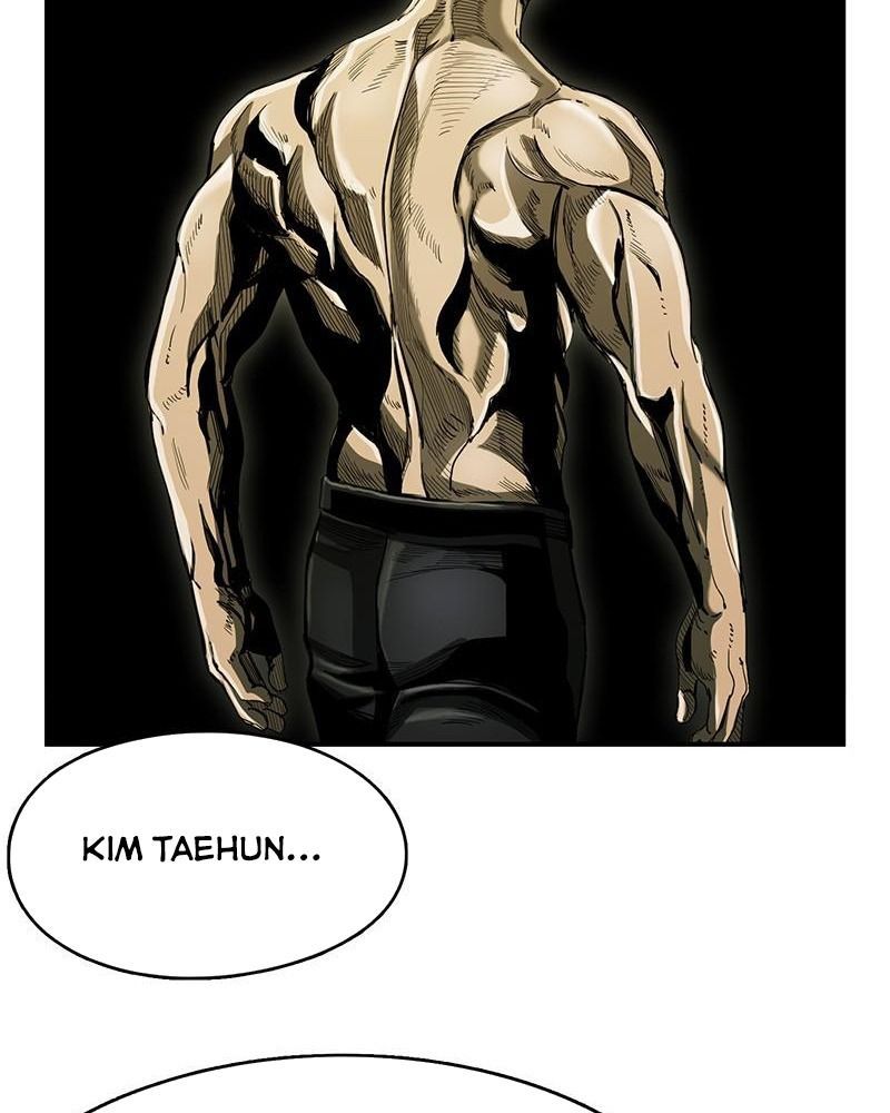 The First Hunter Chapter 73 - Trang 2