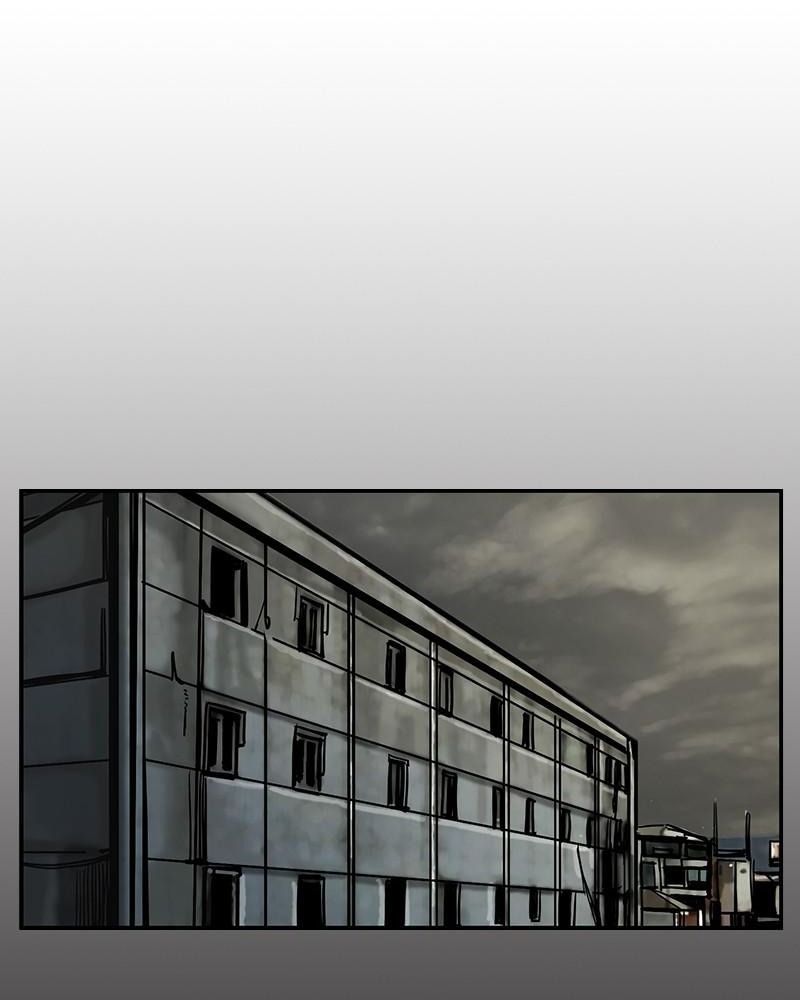 The First Hunter Chapter 73 - Trang 2