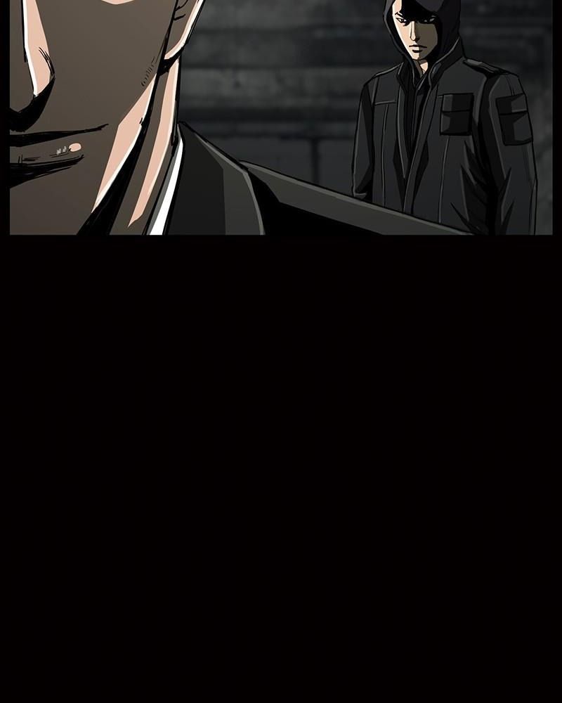 The First Hunter Chapter 73 - Trang 2