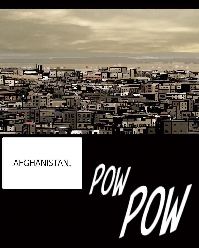 The First Hunter Chapter 73 - Trang 2