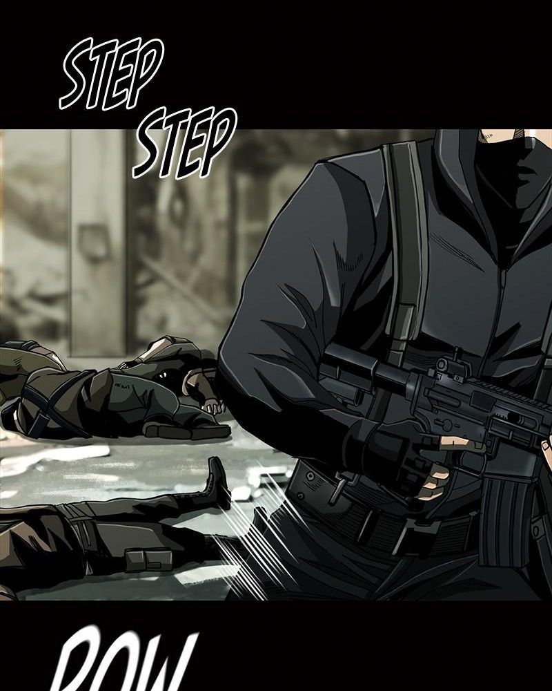 The First Hunter Chapter 73 - Trang 2