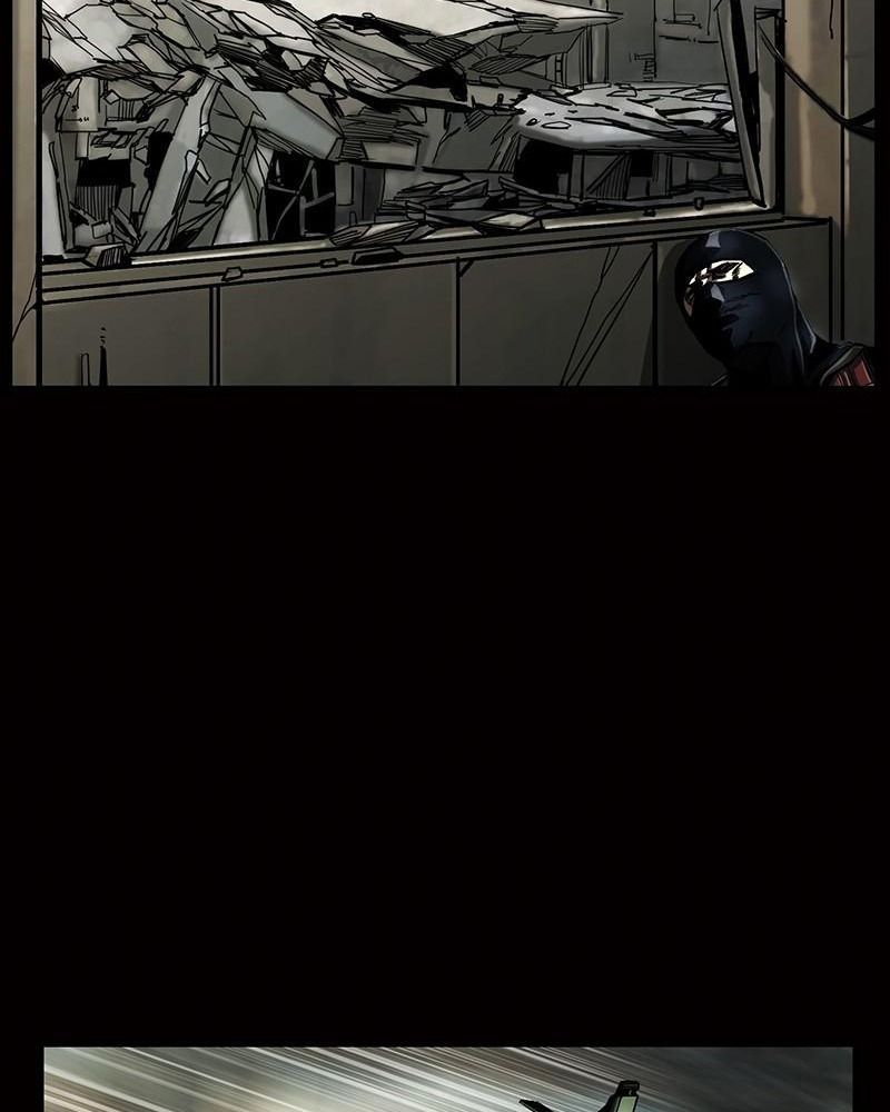 The First Hunter Chapter 73 - Trang 2