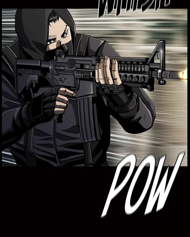 The First Hunter Chapter 73 - Trang 2