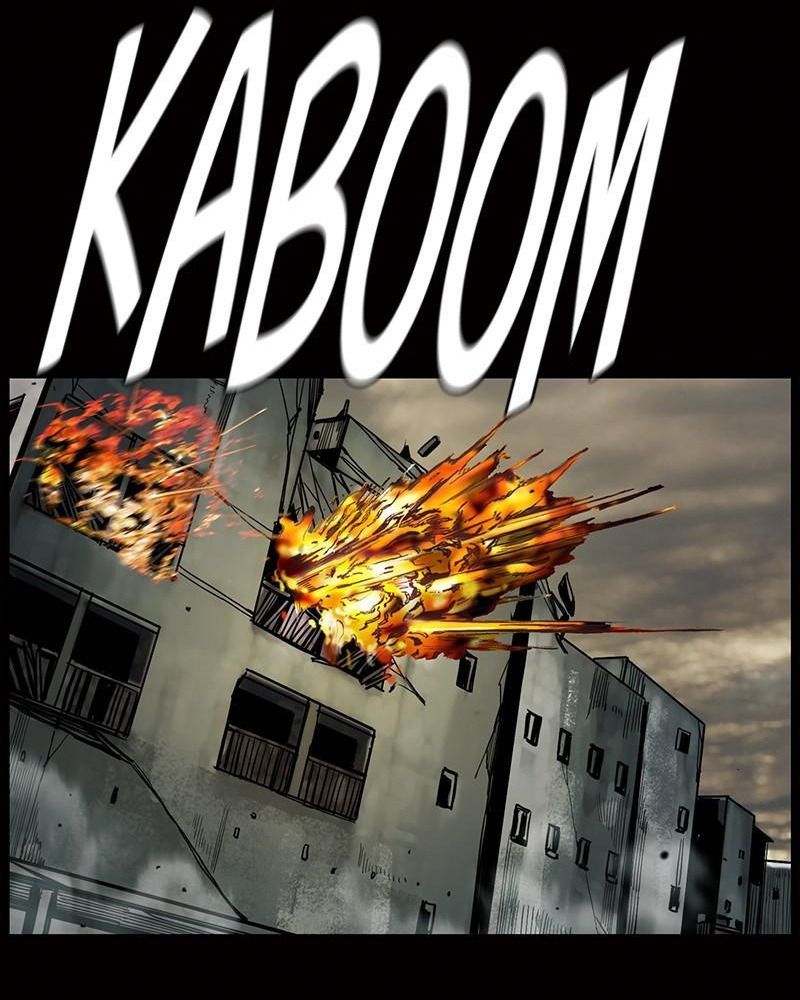 The First Hunter Chapter 73 - Trang 2