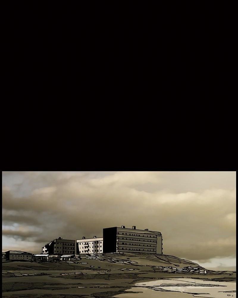 The First Hunter Chapter 73 - Trang 2