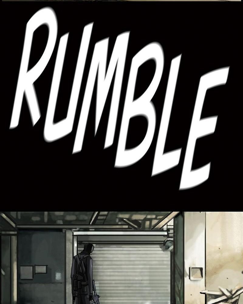 The First Hunter Chapter 73 - Trang 2