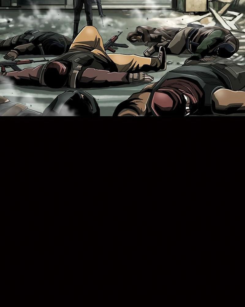 The First Hunter Chapter 73 - Trang 2