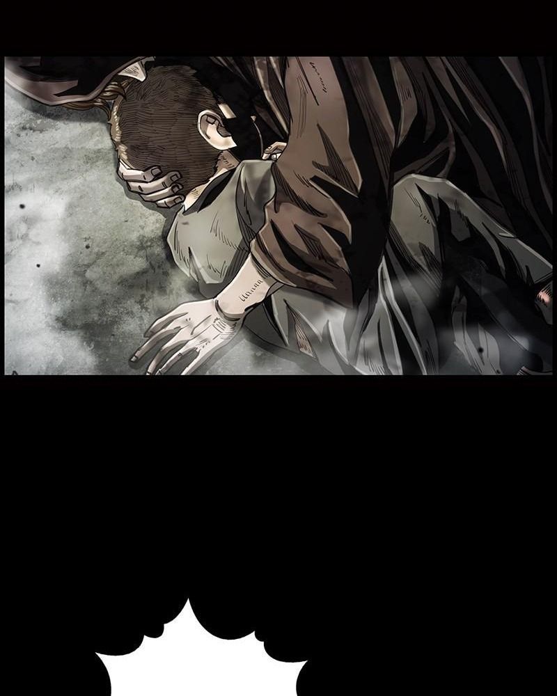 The First Hunter Chapter 73 - Trang 2