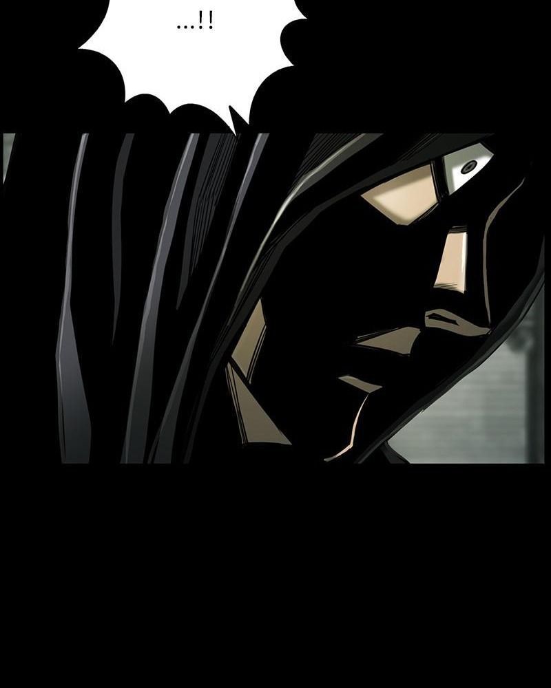 The First Hunter Chapter 73 - Trang 2