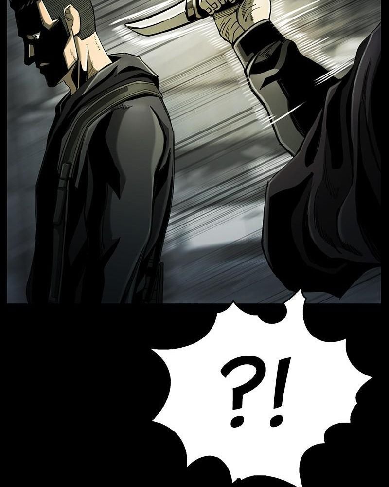 The First Hunter Chapter 73 - Trang 2