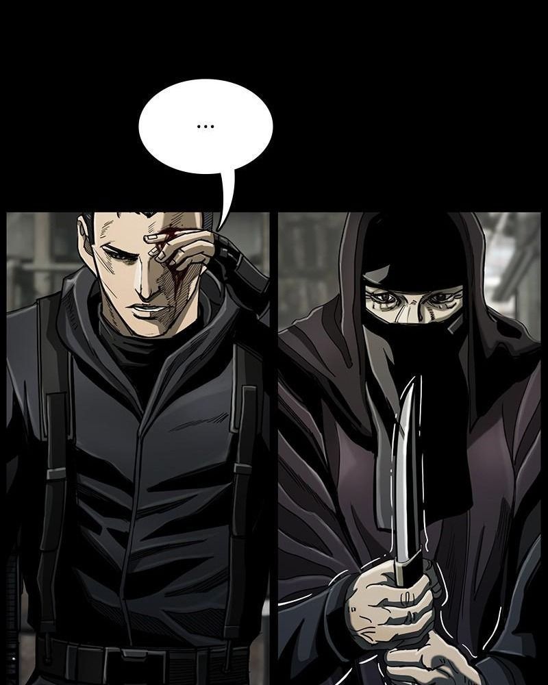 The First Hunter Chapter 73 - Trang 2