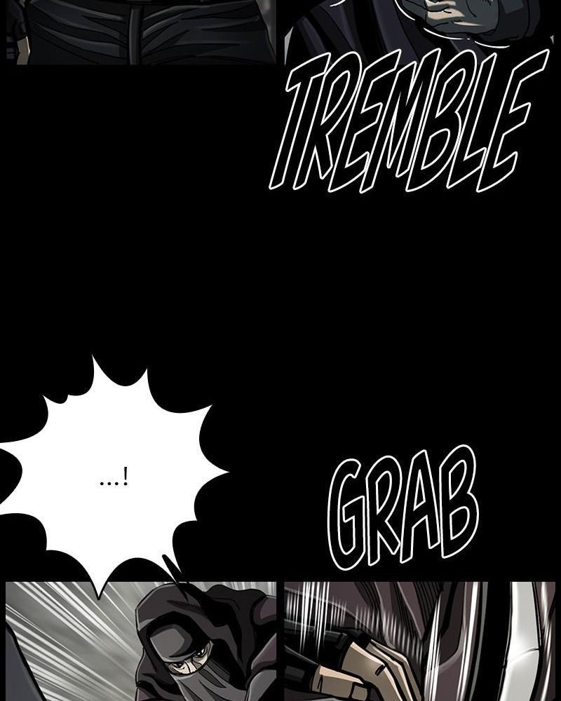 The First Hunter Chapter 73 - Trang 2