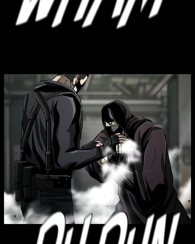 The First Hunter Chapter 73 - Trang 2