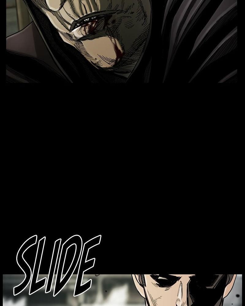 The First Hunter Chapter 73 - Trang 2