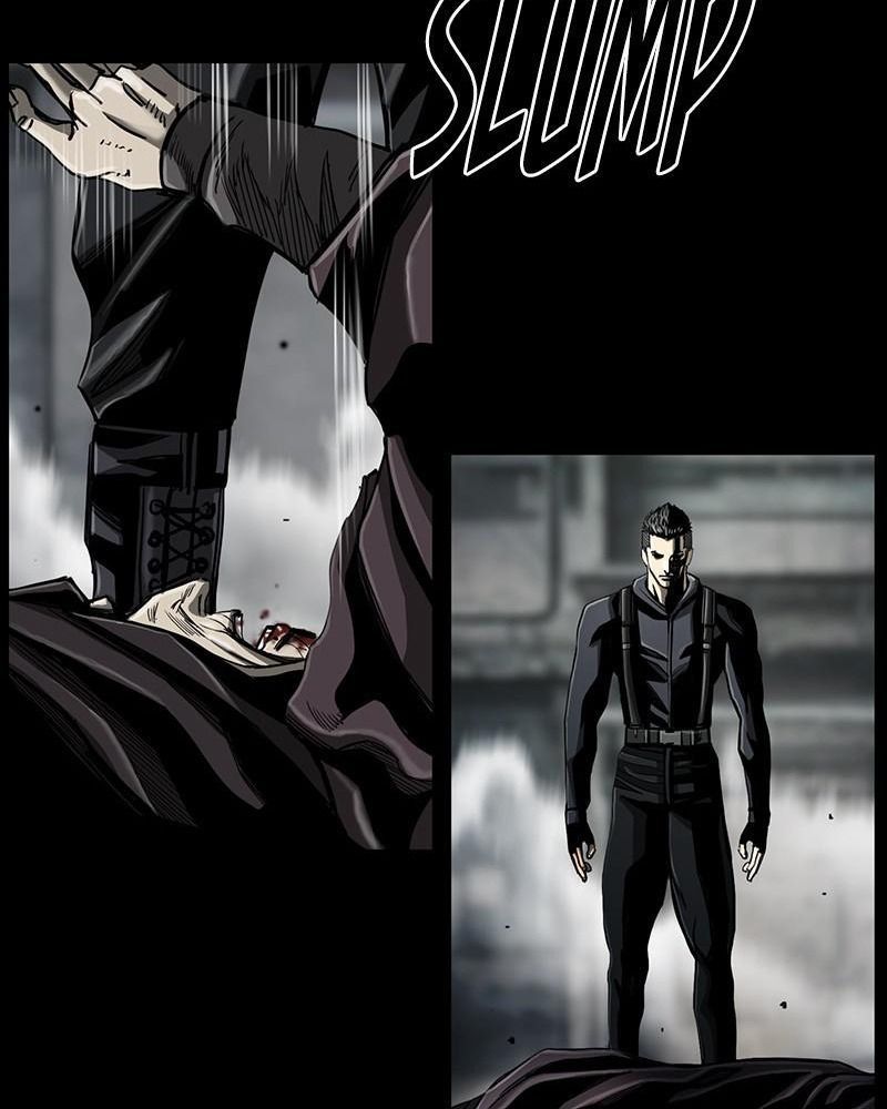 The First Hunter Chapter 73 - Trang 2