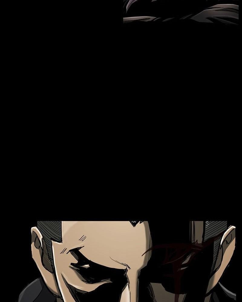 The First Hunter Chapter 73 - Trang 2