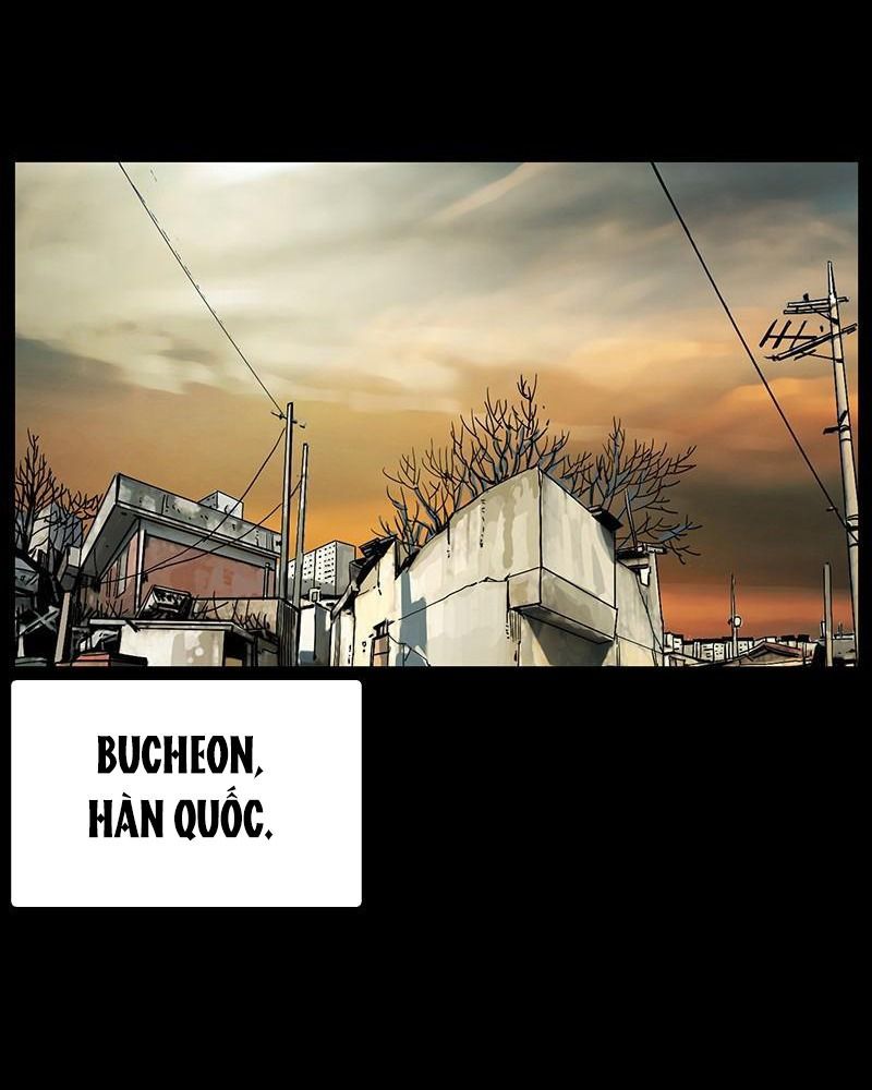 The First Hunter Chapter 73 - Trang 2