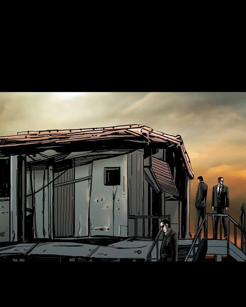 The First Hunter Chapter 73 - Trang 2